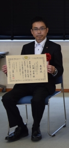 集合写真（優秀建設技術者表彰（工事））１ (2).JPG